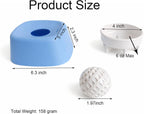 Interactive LickBall Bowl - EazeeHaven
