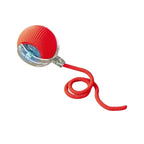 Intelligent Electric Pet Toy - EazeeHaven