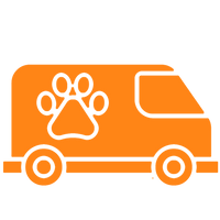 Free Delivery