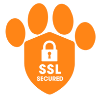 Secure Payments