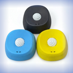 Interactive LickBall Bowl - EazeeHaven