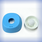 Interactive LickBall Bowl - EazeeHaven