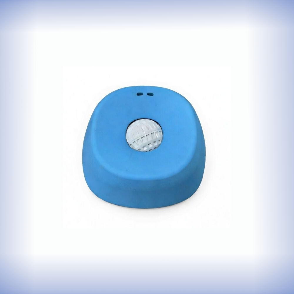 Interactive LickBall Bowl - EazeeHaven