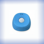Interactive LickBall Bowl - EazeeHaven