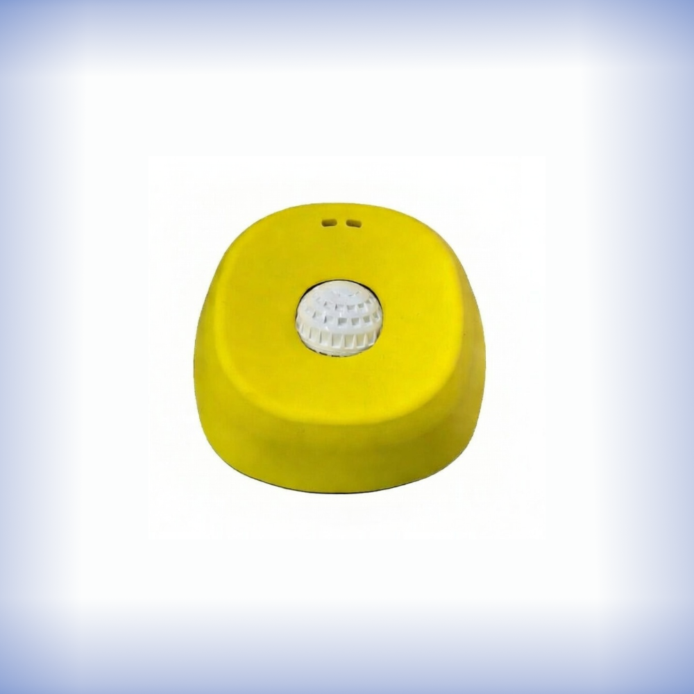 Interactive LickBall Bowl - EazeeHaven