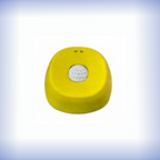 Interactive LickBall Bowl - EazeeHaven