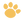 Fav Icon Image